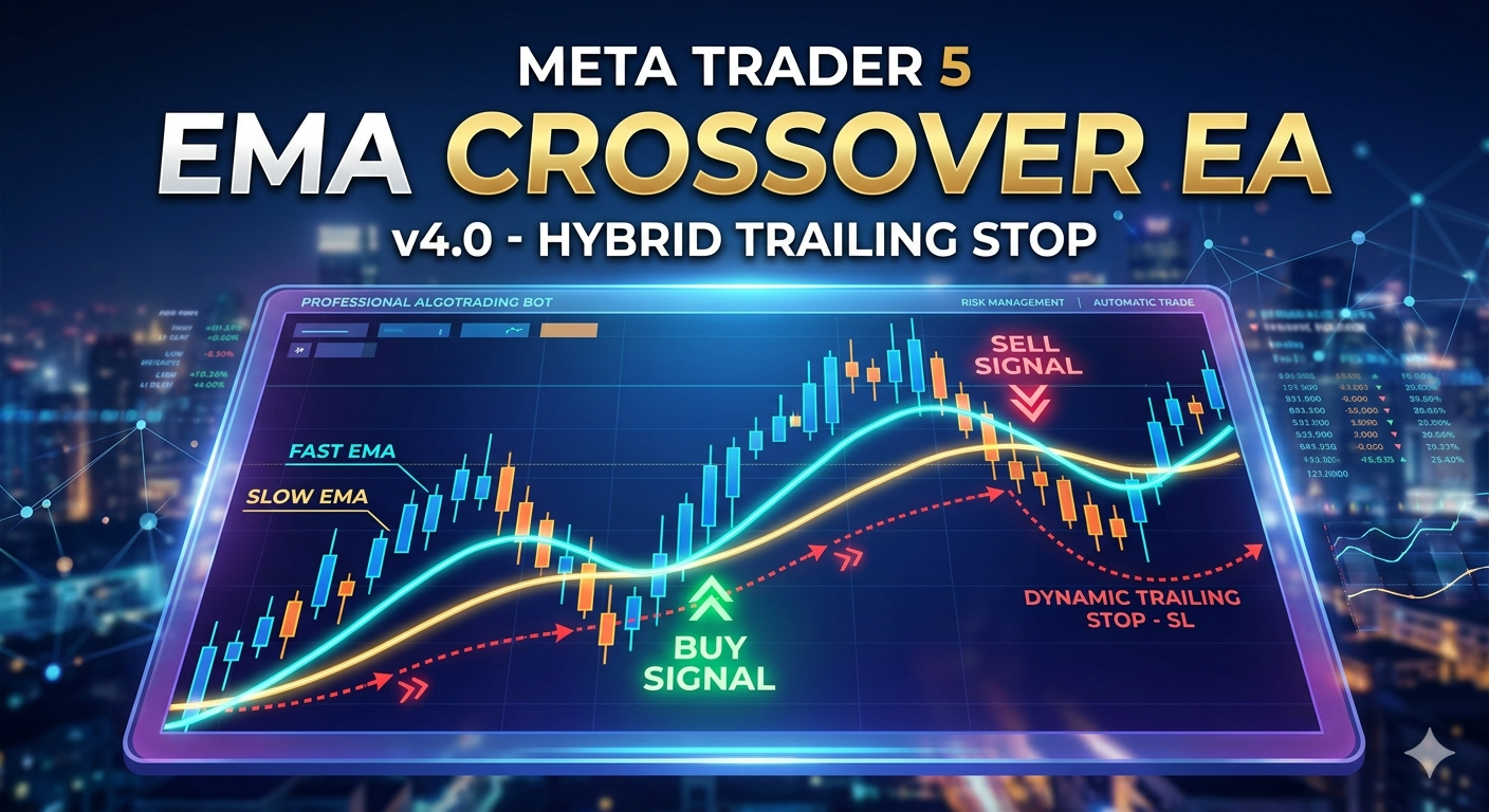 EMA_Crossover_EA